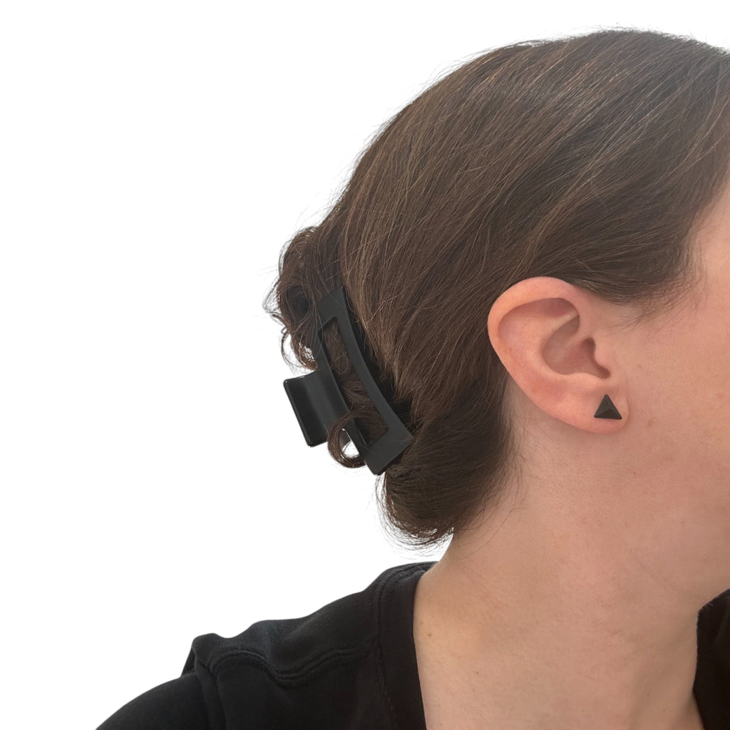 Voluma - Clou - Pyramide