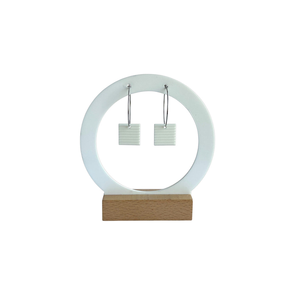 Linéa - Créole - Carrée