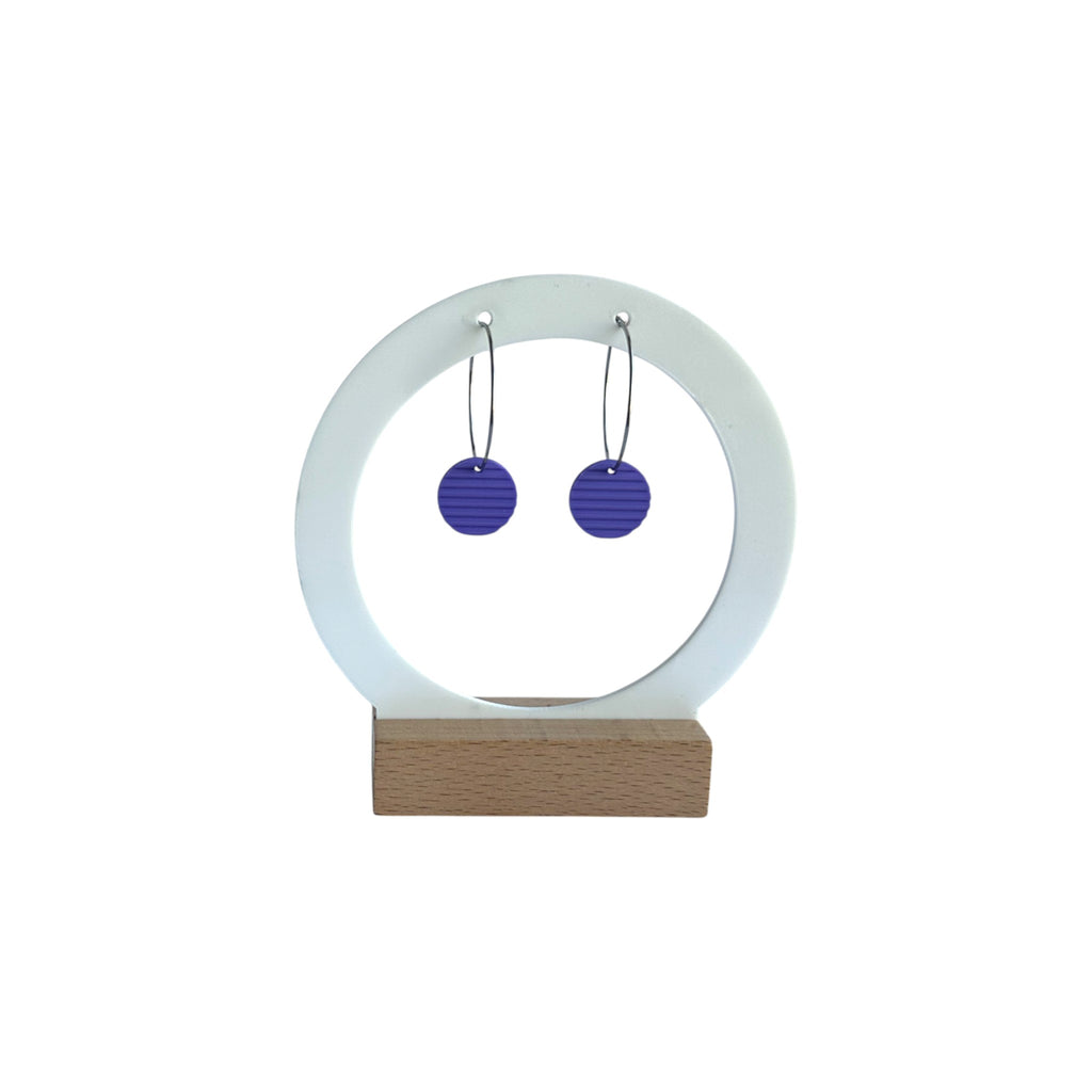 Linéa - Créole - Ronde