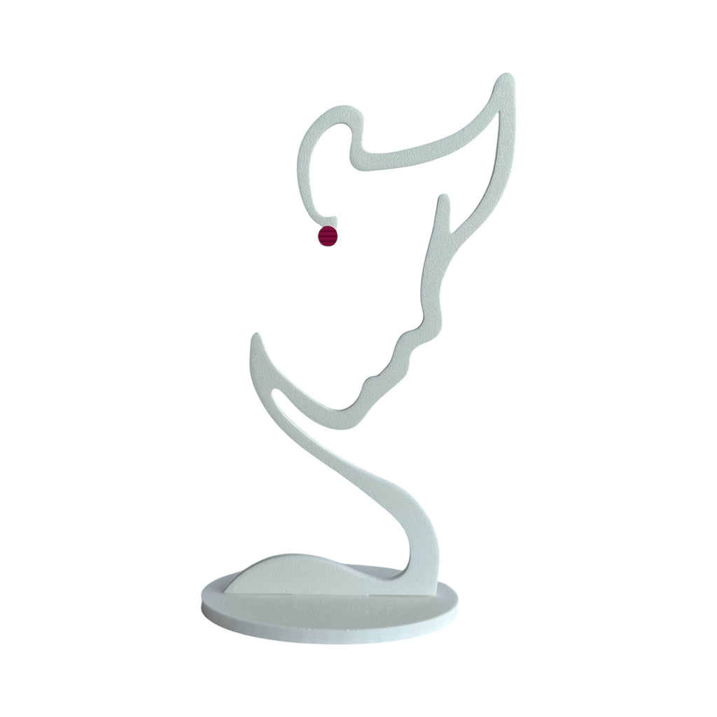 Linéa - Clou - Mini Rond