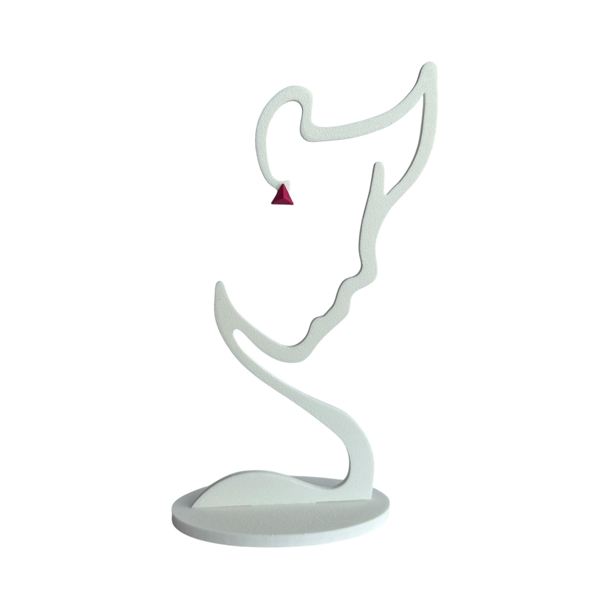 Voluma - Clou - Pyramide