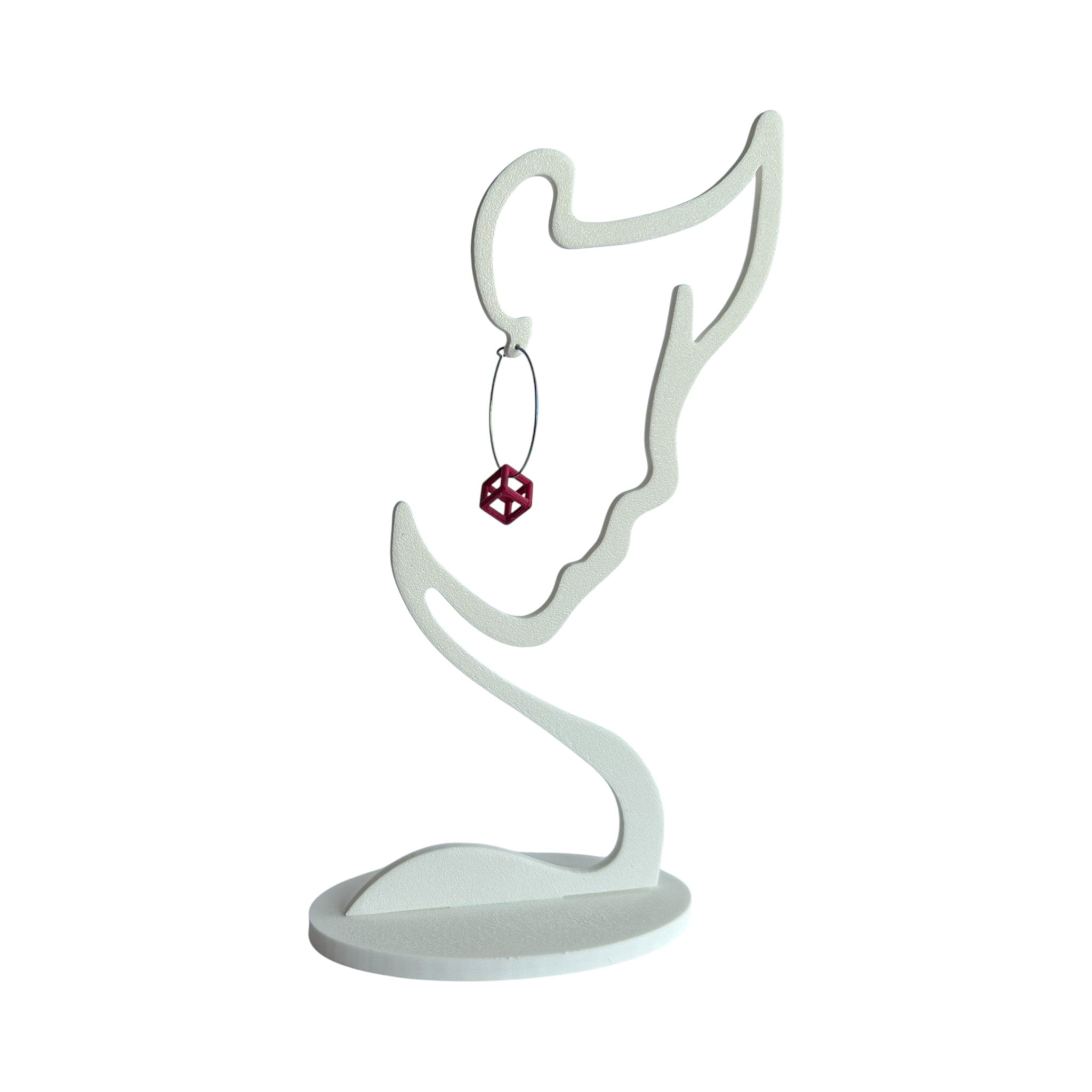 Aéra - Créole - Cube