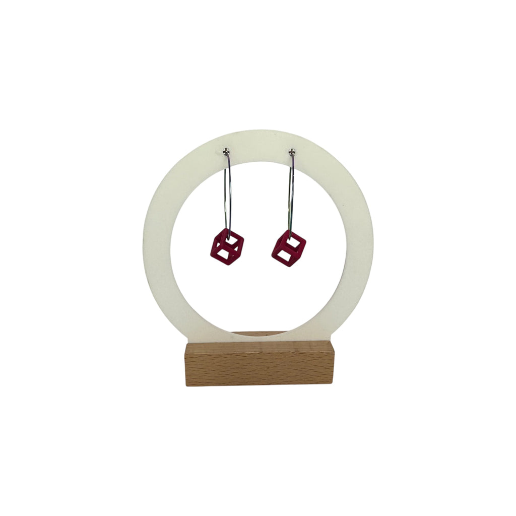 Aéra - Créole - Cube