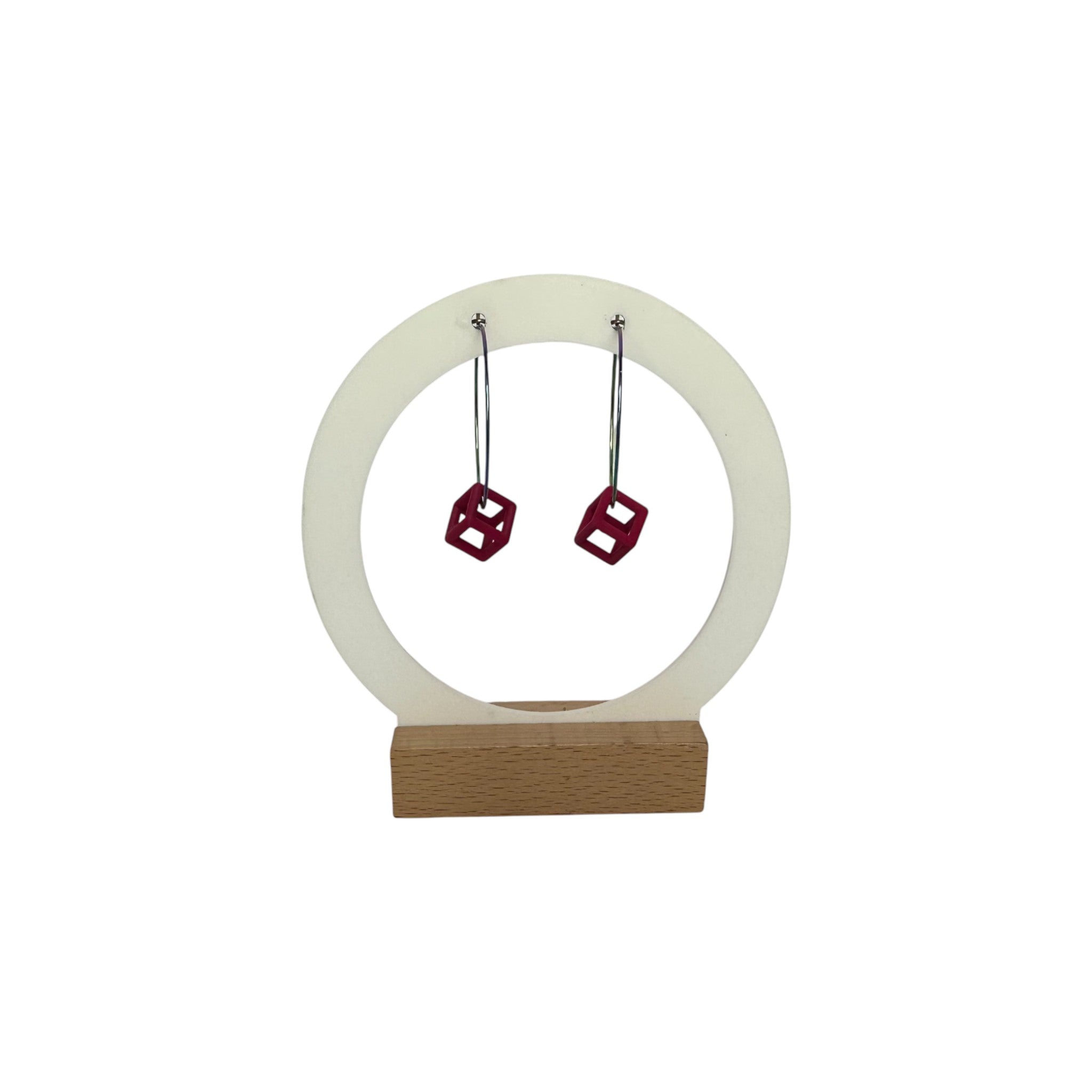 Aéra - Créole - Cube