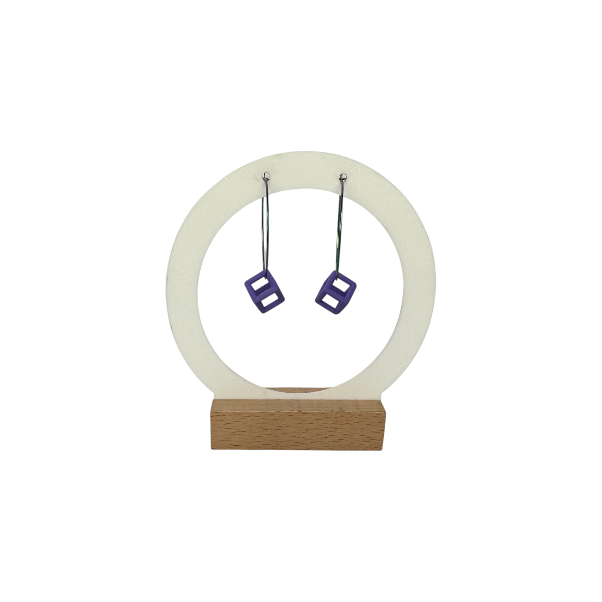 Aéra - Créole - Cube