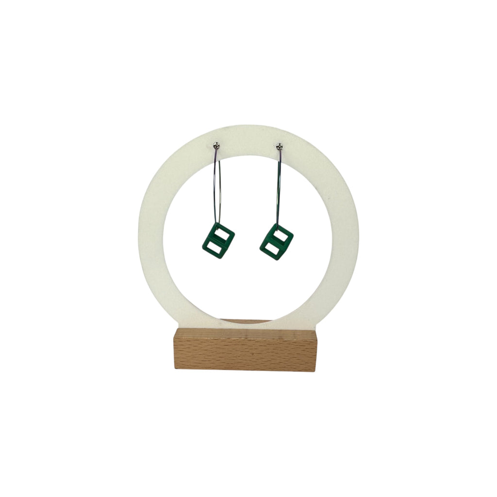 Aéra - Créole - Cube