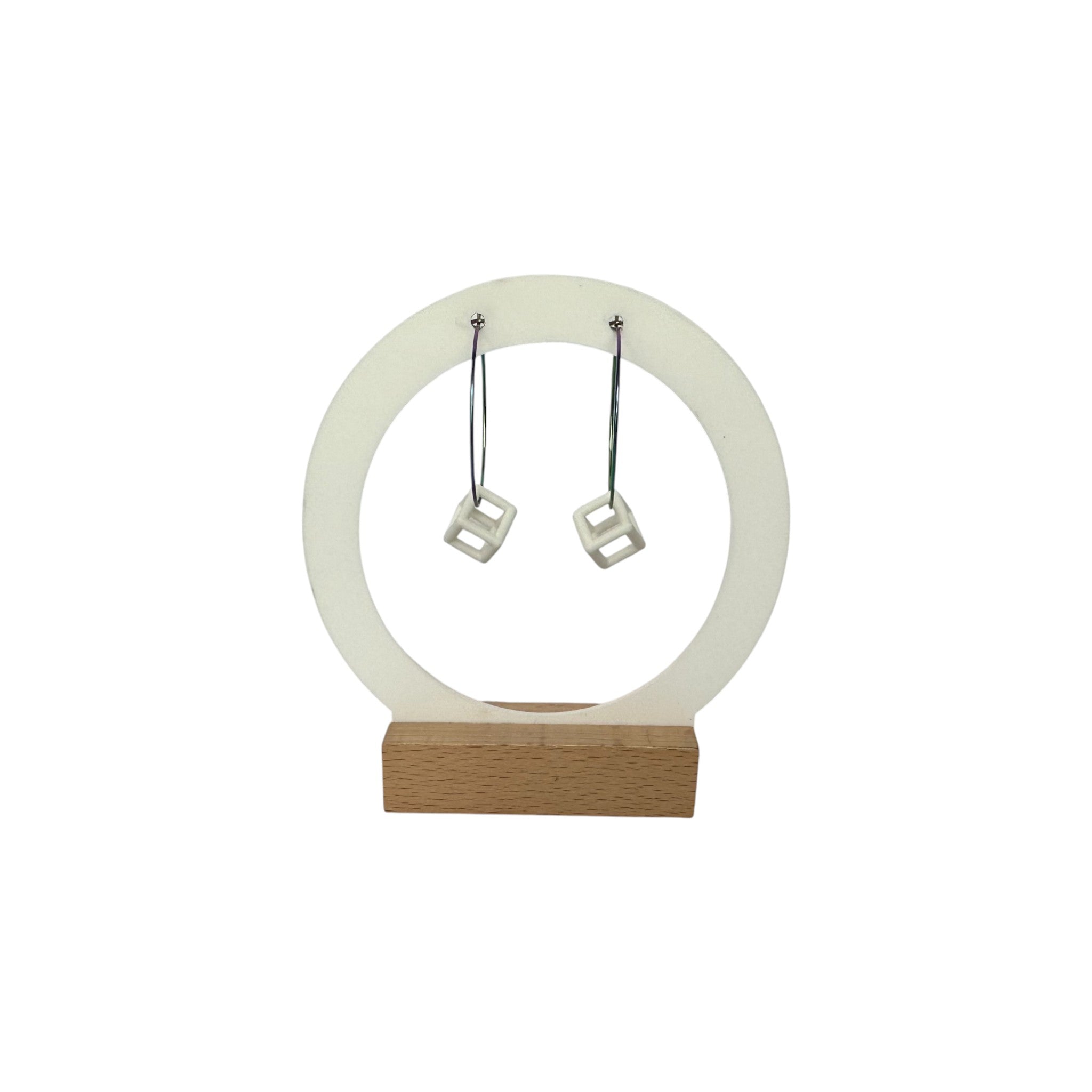 Aéra - Créole - Cube