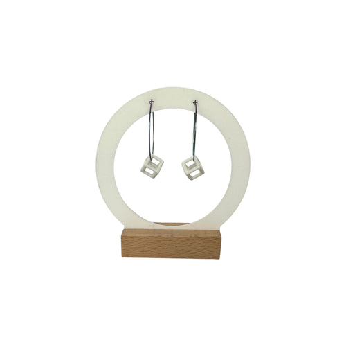 Aéra - Créole - Cube