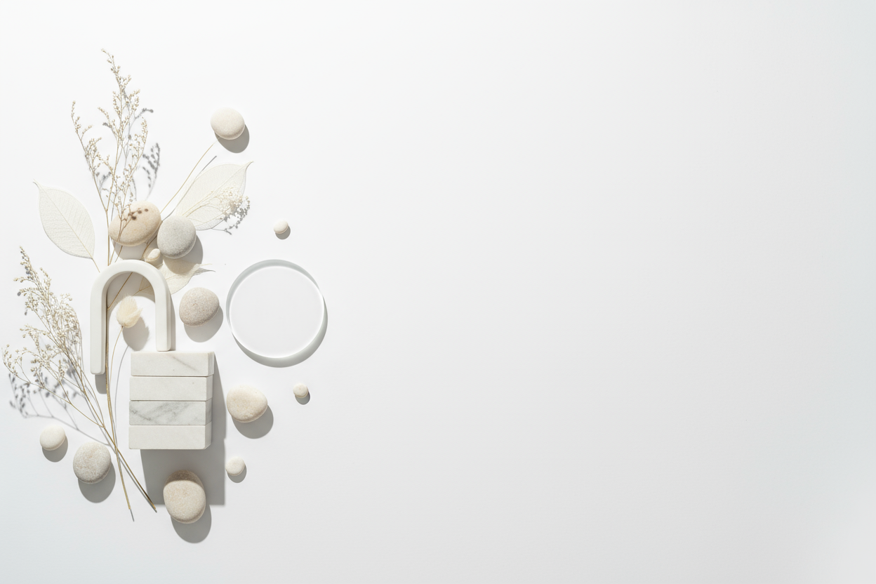 pas d'objet de couture ou broderie